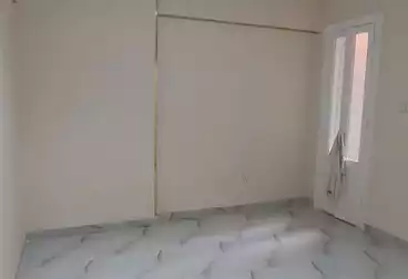 Apartments For sale - 2 rooms - floor 4