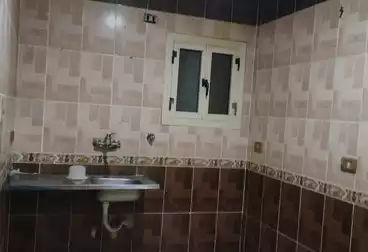 undefined undefined - 3 rooms - floor 11