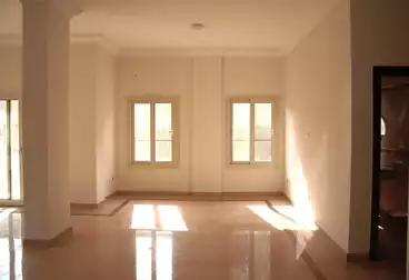 شقق للإيجار - 3 غرف - بالدور 1