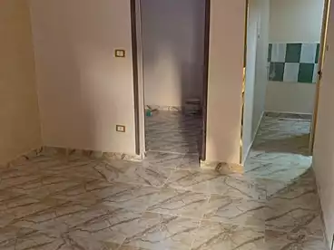شقق للإيجار - 3 غرف - بالدور 5