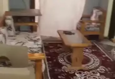 undefined undefined - 2 rooms - floor 4