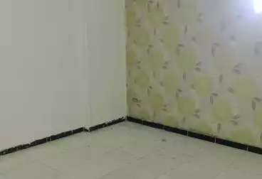 undefined undefined - 3 غرف - بالدور 3