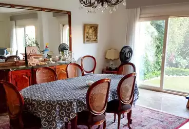 Villas For sale - 6 rooms