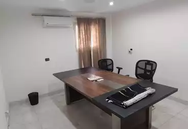 undefined undefined - 7 غرف - بالدور 4