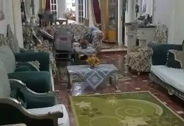 Apartments For sale - 3 rooms - floor 2