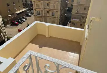 undefined undefined - 3 غرف - بالدور 5