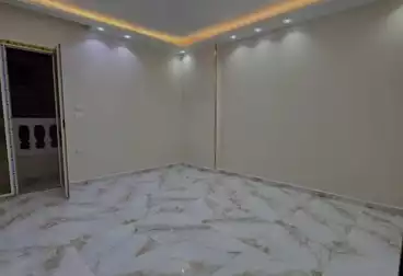 Apartments For sale - 3 rooms - floor 9