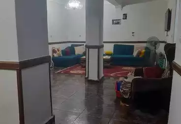 undefined undefined - 3 rooms - floor 1