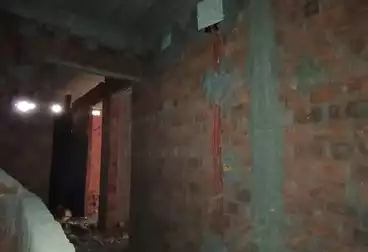 undefined undefined - 3 غرف - بالدور 6