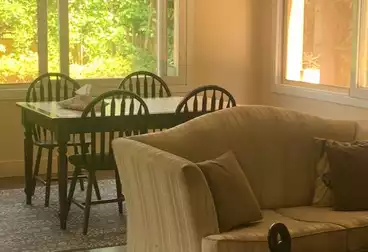 فلل للإيجار - 4 غرف