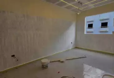 undefined undefined - 3 rooms - floor 11