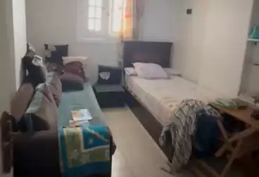 undefined undefined - 3 rooms - floor 13