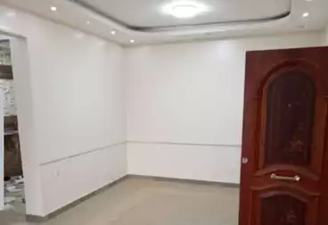 شقق للإيجار - 3 غرف - بالدور 5