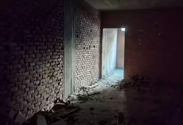 Properties For sale - 2 rooms - floor 3