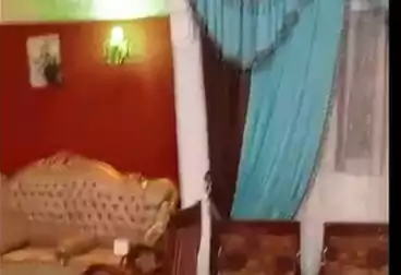 undefined undefined - 2 غرف - بالدور 5