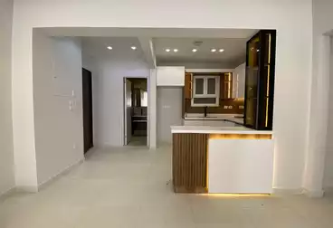 Apartments For sale - 3 rooms - floor 2