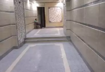 undefined undefined - 3 rooms - floor 10