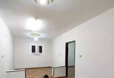 undefined undefined - 2 rooms - floor 5