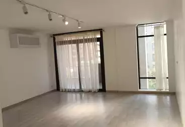 Apartments For rent - 3 rooms - floor 1