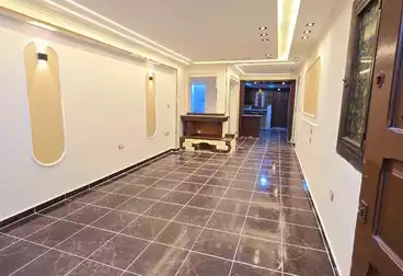 undefined undefined - 2 غرف - بالدور 0