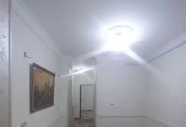 Apartments For rent - 2 rooms - floor 1