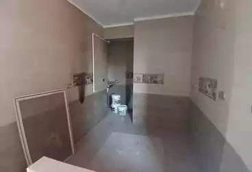 undefined undefined - 3 غرف - بالدور 11