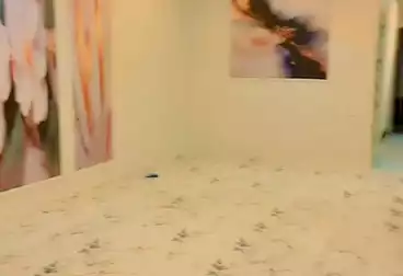 undefined undefined - 3 غرف - بالدور 4