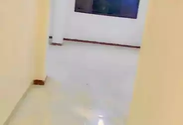 undefined undefined - 3 غرف - بالدور 2