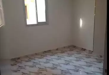 undefined undefined - 2 rooms - floor 10