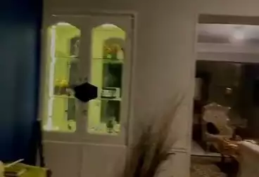 undefined undefined - 3 rooms - floor 7