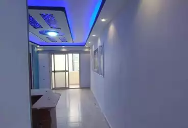 undefined undefined - 2 rooms - floor 3