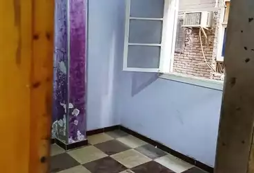 Apartments For sale - 2 rooms - floor 2