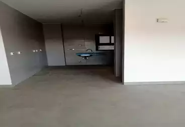 undefined undefined - 3 غرف - بالدور 3