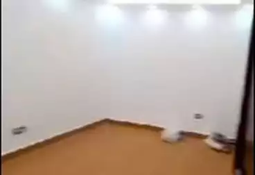 شقق للبيع - 3 غرف - بالدور 12