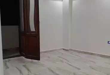 Duplex For sale - 5 rooms - floor 11