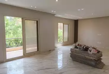 undefined undefined - 3 غرف - بالدور 2