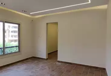 undefined undefined - 3 غرف - بالدور 1