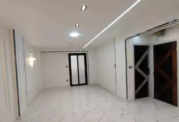 undefined undefined - 3 غرف - بالدور 1