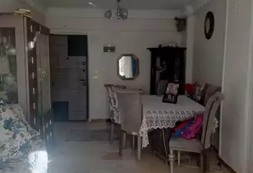 undefined undefined - 3 rooms - floor 2