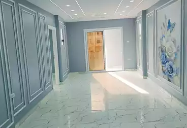 undefined undefined - 3 غرف - بالدور 3