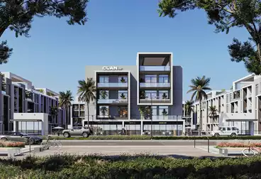 Apartments For sale - 1 rooms - floor 2