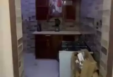 undefined undefined - 2 غرف - بالدور 2