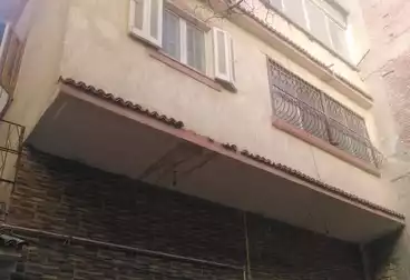 undefined undefined - 3 rooms