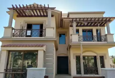 undefined undefined - 6 غرف