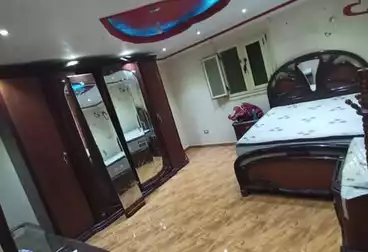 Apartments For rent - 4 rooms - floor 4