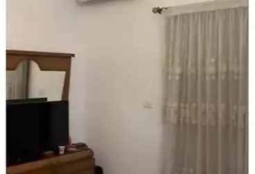 Apartments For sale - 3 rooms - floor 3