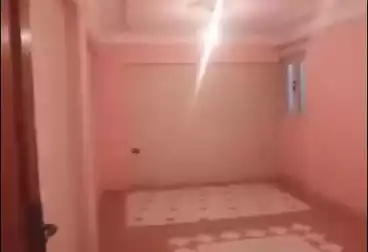 Apartments For sale - 3 rooms - floor 5