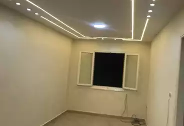 Apartments For sale - 2 rooms - floor 6