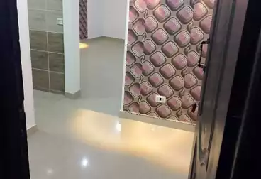 undefined undefined - 2 rooms - floor 9