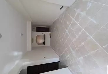 شقق للإيجار - 2 غرف